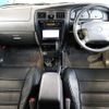 toyota hilux-surf 2002 -TOYOTA--Hilux Surf GF-VZN185W--VZN185-9067017---TOYOTA--Hilux Surf GF-VZN185W--VZN185-9067017- image 3