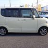 honda n-box 2013 -HONDA 【群馬 582ｷ850】--N BOX JF1--1134411---HONDA 【群馬 582ｷ850】--N BOX JF1--1134411- image 9