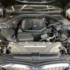 bmw 3-series 2020 CFJ1463775 image 12