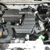suzuki alto 2015 quick_quick_HBD-HA36V_HA36V-106565 image 17