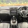 nissan x-trail 2016 -NISSAN--X-Trail DBA-T32--T32-011400---NISSAN--X-Trail DBA-T32--T32-011400- image 2