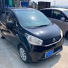 nissan dayz 2015 -NISSAN--DAYZ DBA-B21W--B21W-0227872---NISSAN--DAYZ DBA-B21W--B21W-0227872- image 2