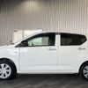 daihatsu mira-e-s 2019 -DAIHATSU--Mira e:s LA350S--LA350S-0184069---DAIHATSU--Mira e:s LA350S--LA350S-0184069- image 29