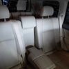 toyota land-cruiser-prado 2022 -TOYOTA 【名古屋 341さ98】--Land Cruiser Prado TRJ150W-0150085---TOYOTA 【名古屋 341さ98】--Land Cruiser Prado TRJ150W-0150085- image 10