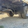 isuzu elf-truck 2000 CFJ1515480 image 10