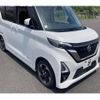 nissan roox 2021 quick_quick_5AA-B44A_B44A-0071263 image 1