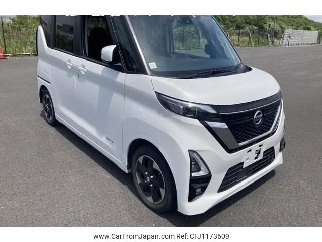 nissan roox 2021 quick_quick_5AA-B44A_B44A-0071263 image 1