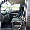 toyota noah 2008 ENHANCEAUTO_1_ea301193 image 18
