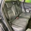 honda honda-others 2024 -HONDA--ZR-V 6AA-RZ4--RZ4-1027665---HONDA--ZR-V 6AA-RZ4--RZ4-1027665- image 10