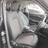 mini mini-others 2018 -BMW--BMW Mini DBA-LN15--WMWLN320302F17634---BMW--BMW Mini DBA-LN15--WMWLN320302F17634- image 6