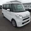 daihatsu tanto 2017 22396 image 1