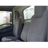 isuzu elf-truck 2014 GOO_NET_EXCHANGE_0707845A30241130W001 image 73