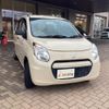 suzuki alto 2014 quick_quick_HA25S_HA25S-942725 image 11