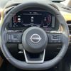nissan x-trail 2023 -NISSAN--X-Trail 6AA-SNT33--SNT33-021835---NISSAN--X-Trail 6AA-SNT33--SNT33-021835- image 4