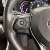 toyota rav4 2019 CFJ1840194 image 21