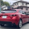 mazda axela 2015 -MAZDA--Axela LDA-BM2FS--BM2FS-107722---MAZDA--Axela LDA-BM2FS--BM2FS-107722- image 18