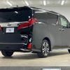 toyota alphard 2022 quick_quick_3BA-AGH30W_AGH30-0411110 image 17