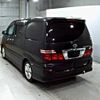 toyota alphard 2008 -TOYOTA--Alphard ANH10W--ANH10-0202473---TOYOTA--Alphard ANH10W--ANH10-0202473- image 6