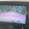 daihatsu tanto 2015 CFJ1697912 image 5