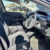 toyota aqua 2015 -TOYOTA--AQUA DAA-NHP10--NHP10-2408837---TOYOTA--AQUA DAA-NHP10--NHP10-2408837- image 16