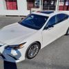 lexus es 2020 -LEXUS--Lexus ES AXZH10--1012377---LEXUS--Lexus ES AXZH10--1012377- image 18