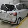 toyota sienta 2019 -TOYOTA 【富山 502ﾁ9271】--Sienta NHP170G-7153881---TOYOTA 【富山 502ﾁ9271】--Sienta NHP170G-7153881- image 5