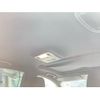 bmw 3-series 2010 -BMW--BMW 3 Series LBA-PG20--WBAPG36080NM92277---BMW--BMW 3 Series LBA-PG20--WBAPG36080NM92277- image 15