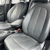 bmw 2-series 2018 CFJ1734791 image 6