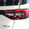 subaru rex 2023 -SUBARU--Rex 5BA-A201F--A201F-0001231---SUBARU--Rex 5BA-A201F--A201F-0001231- image 9