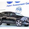 peugeot 3008 2021 quick_quick_3DA-P84AH01_VF3MJEHZRMS208222 image 1