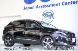 peugeot 3008 2021 quick_quick_3DA-P84AH01_VF3MJEHZRMS208222