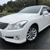 toyota crown 2008 quick_quick_GRS200_GRS200-0012237 image 1