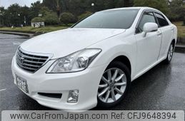 toyota crown 2008 quick_quick_GRS200_GRS200-0012237