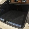 mercedes-benz amg 2022 -MERCEDES-BENZ--AMG 4BA-253364--W1N2533642G049693---MERCEDES-BENZ--AMG 4BA-253364--W1N2533642G049693- image 18