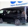 toyota hiace-wagon 2009 -TOYOTA--Hiace Wagon CBA-TRH214W--TRH214-0016995---TOYOTA--Hiace Wagon CBA-TRH214W--TRH214-0016995- image 20