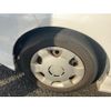 toyota porte 2006 -TOYOTA--Porte CBA-NNP11--NNP11-0043193---TOYOTA--Porte CBA-NNP11--NNP11-0043193- image 10