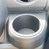 daihatsu mira-e-s 2020 CFJ1734482 image 22