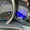 honda fit 2014 -HONDA--Fit DBA-GK3--GK3-3015157---HONDA--Fit DBA-GK3--GK3-3015157- image 13