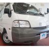 mazda bongo-van 2013 -MAZDA--Bongo Van ABF-SKP2V--SKP2V-206262---MAZDA--Bongo Van ABF-SKP2V--SKP2V-206262- image 27