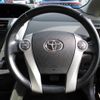 toyota prius-α 2014 CFJ1667039 image 19