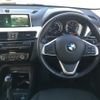 bmw x1 2018 -BMW--BMW X1 LDA-HT20--WBAHT920005J65722---BMW--BMW X1 LDA-HT20--WBAHT920005J65722- image 6