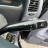 toyota hilux-sports-pick-up 2001 CFJ1389445 image 4