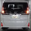 toyota noah 2021 -TOYOTA--Noah 3BA-ZRR80W--ZRR80-0677218---TOYOTA--Noah 3BA-ZRR80W--ZRR80-0677218- image 6