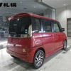 mazda flair-wagon 2013 -MAZDA--Flair Wagon MM32S-831299---MAZDA--Flair Wagon MM32S-831299- image 2