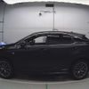 lexus rx 2020 CFJ1750529 image 5