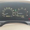toyota land-cruiser 2001 CFJ1845185 image 23