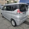 suzuki solio 2016 CFJ1660795 image 4
