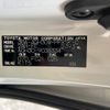 toyota alphard 2021 -TOYOTA--Alphard 3BA-AGH30W--AGH30-9038334---TOYOTA--Alphard 3BA-AGH30W--AGH30-9038334- image 31