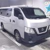 nissan caravan-van 2018 -NISSAN--Caravan Van VR2E26-112019---NISSAN--Caravan Van VR2E26-112019- image 1