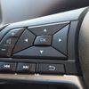 nissan serena 2016 -NISSAN--Serena DAA-GC27--GC27-004960---NISSAN--Serena DAA-GC27--GC27-004960- image 6